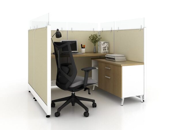 Friant Novo - Image 4