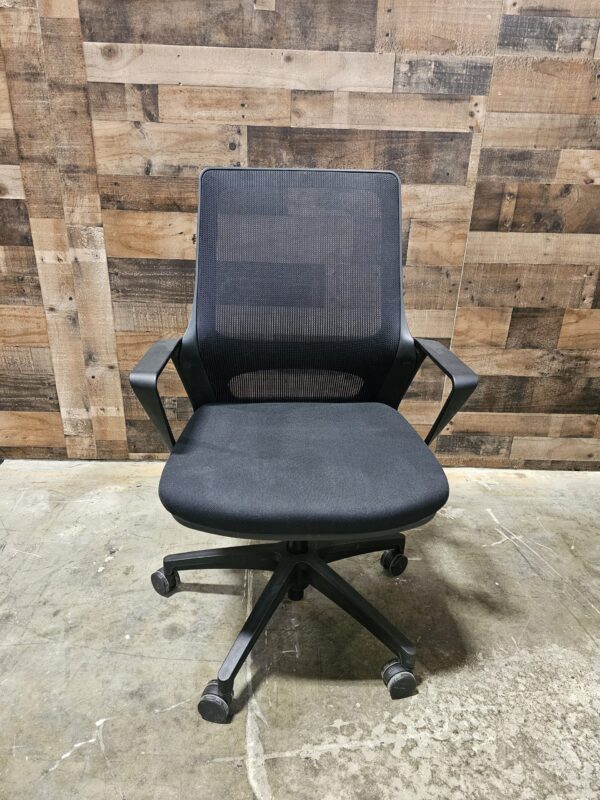 Enwork Reko Conference Chair