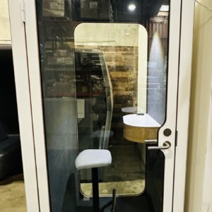 Framery Phone Booth