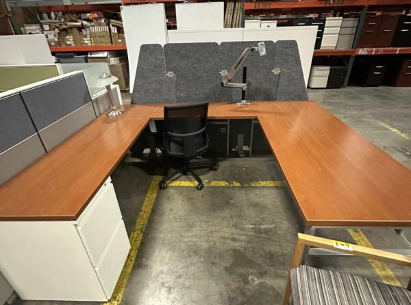 Office Desk