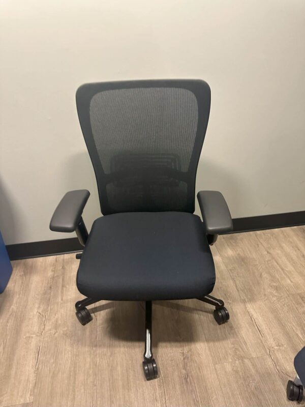 Haworth Zody Task Chair