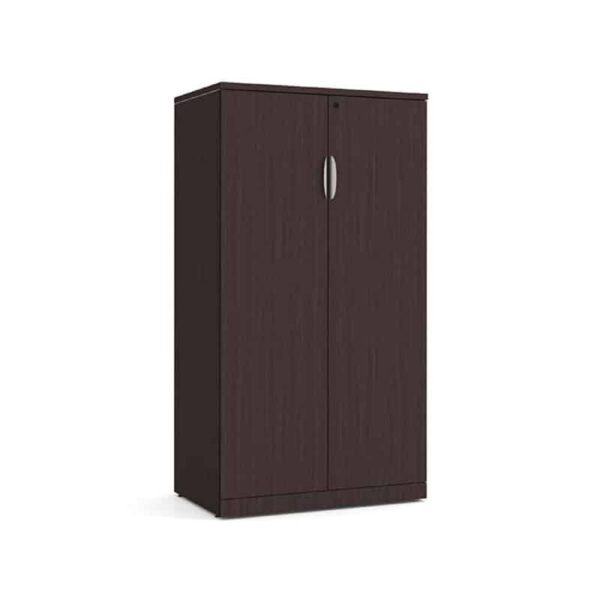 Storage Cabinet - Image 6