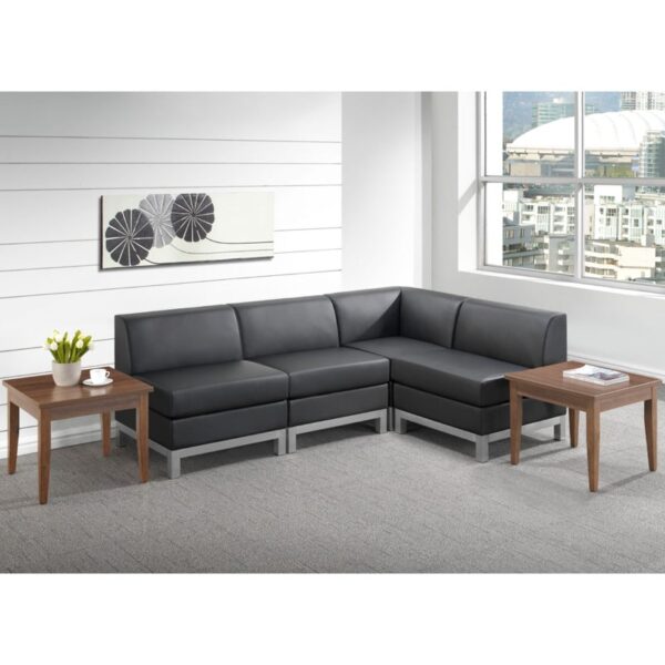 "Compose Modular Series" Lounge Furniture