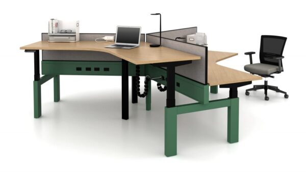AIS Encounter PowerBench - Image 4