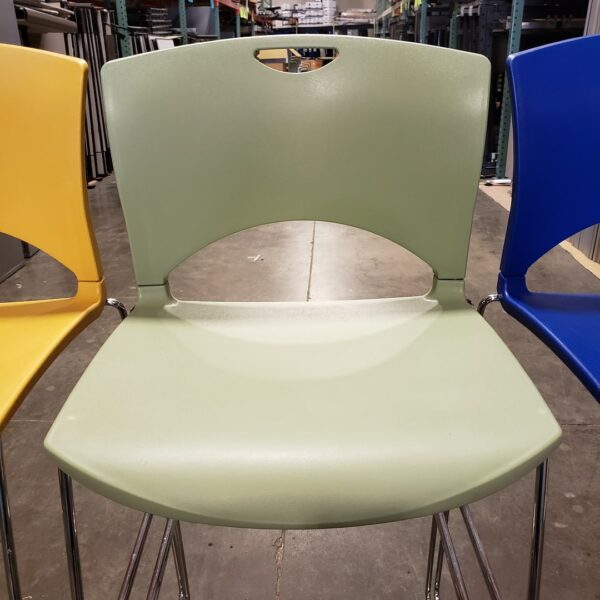 SitOnIt OnCall Stools - Image 2