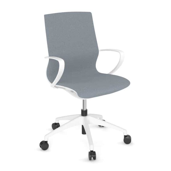 Conference Seatting - Image 2