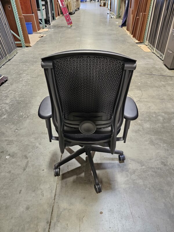 Herman Miller Celle - Image 3
