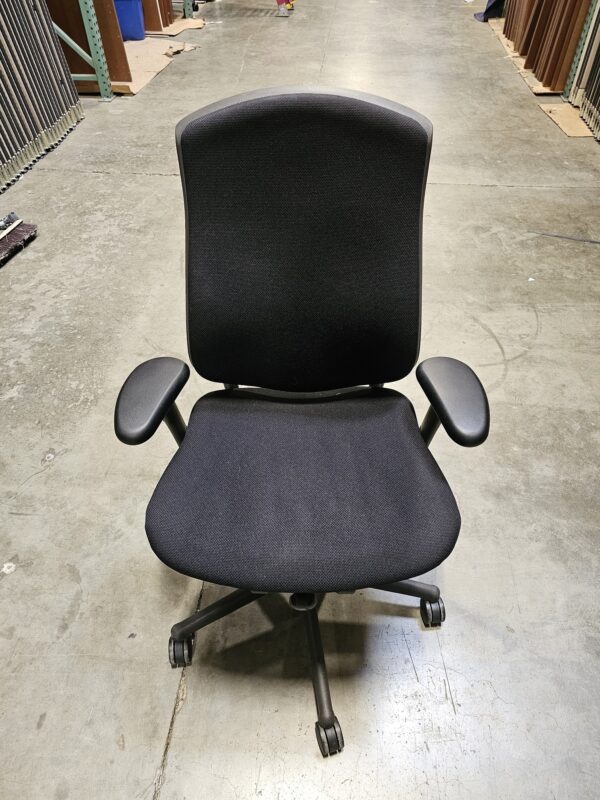 Herman Miller Celle