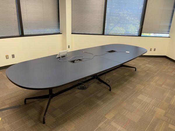 Herman Miller Eames Conference Tables - Image 2