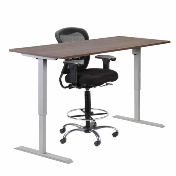 Electric Height Adjustable Desks - Image 2