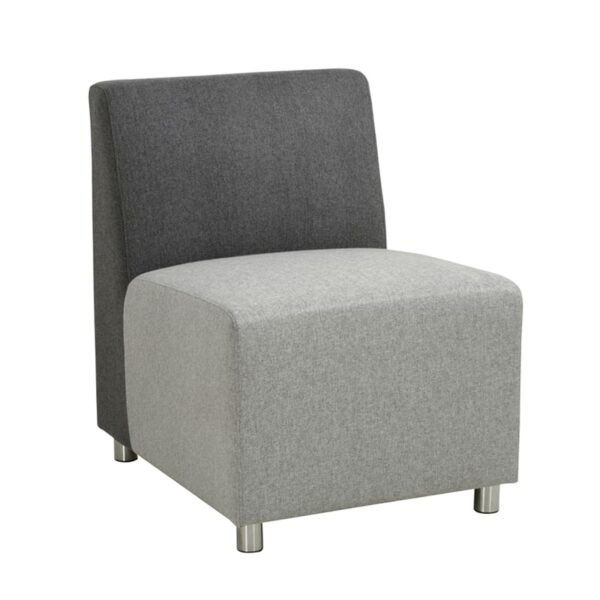 New Fuse Reception Seating - Image 3