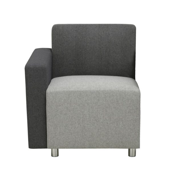 New Fuse Reception Seating - Image 4