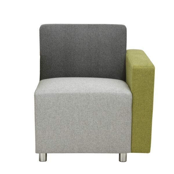 New Fuse Reception Seating - Image 5