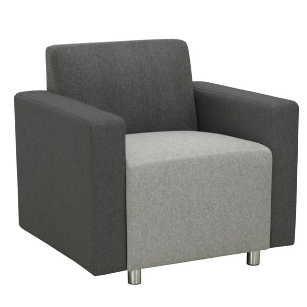 New Fuse Reception Seating - Image 6