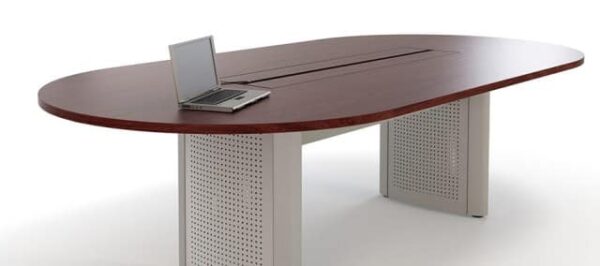 Mesa Conference Table