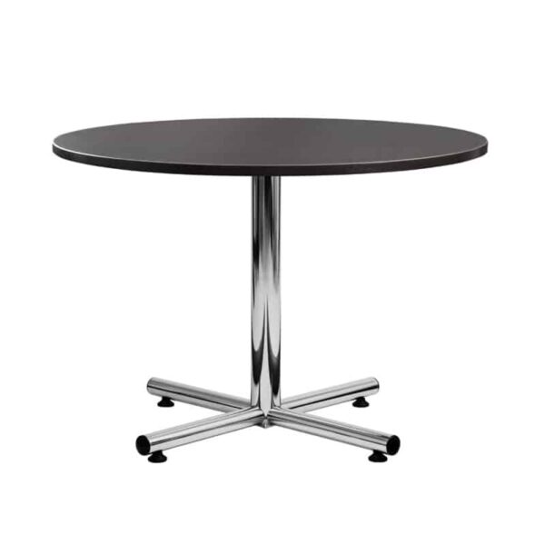 Cafe' Tables - Image 2