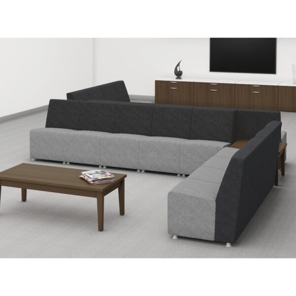 New Fuse Reception Seating - Image 2