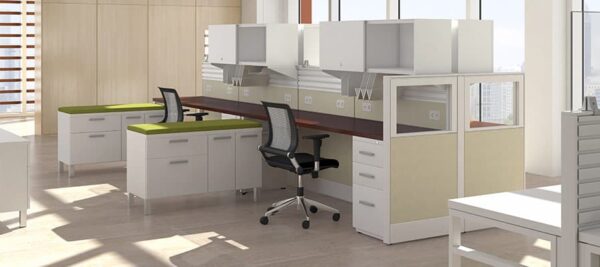 Friant Interra - Image 3
