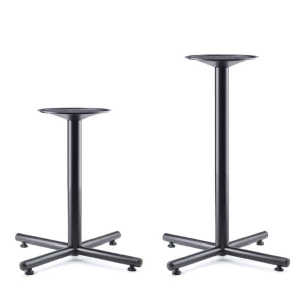 Round Conference Tables - Image 4
