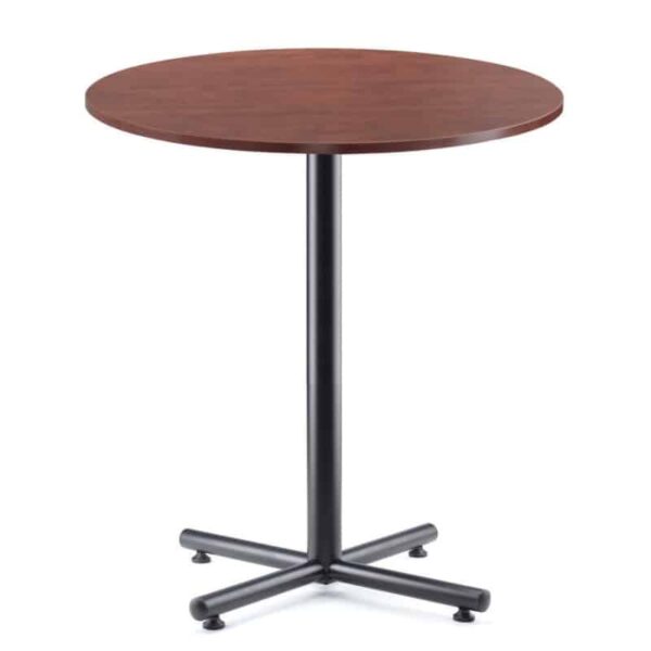 Round Conference Tables - Image 3