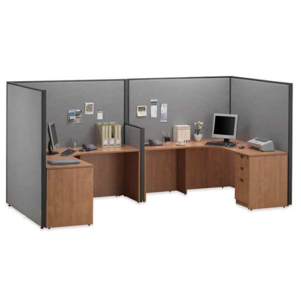Performance Solero Freestanding - Image 2