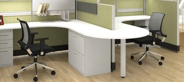 Friant System 2 - Image 3