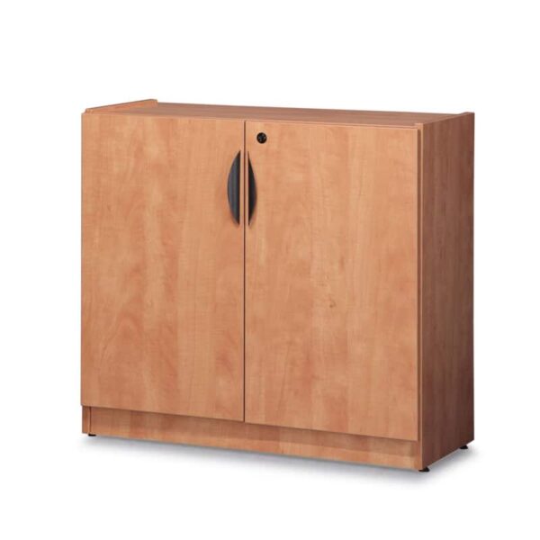 Laminate Storage Cabinets - Image 3