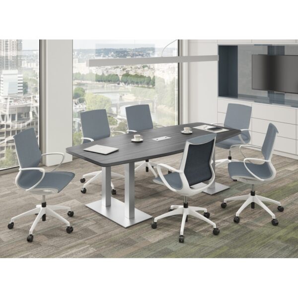 Palmer House Conference Tables - Image 2