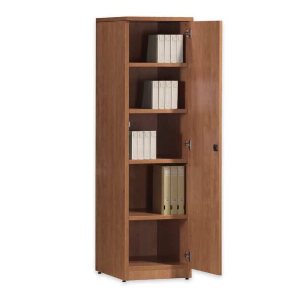 Laminate Storage Cabinets