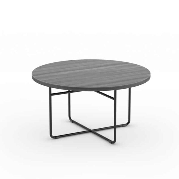 Rod Base Occasional Tables - Image 2