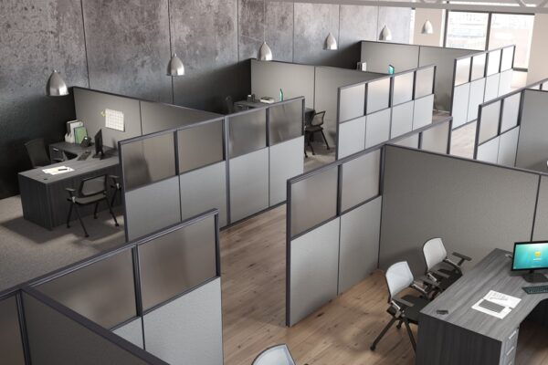Performance Solero Freestanding - Image 6