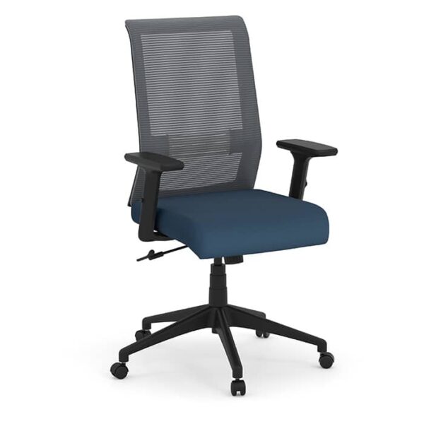Mimic Task Chair
