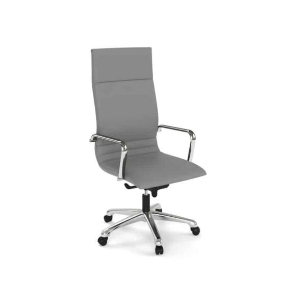 Nova III Series High Back Chair - Image 3