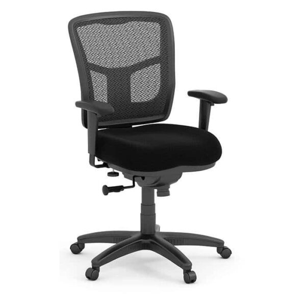 CoolMesh Basic Task Chair