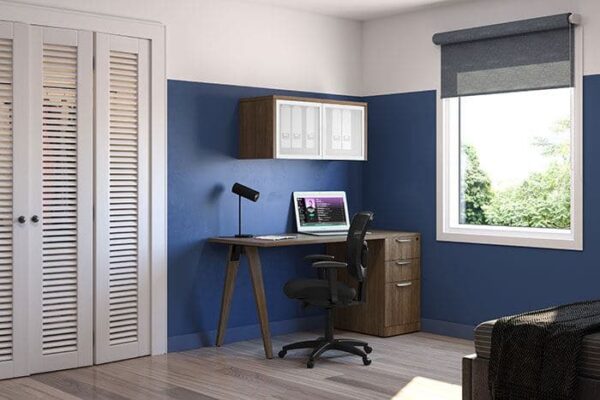 CoolMesh Basic Task Chair - Image 3
