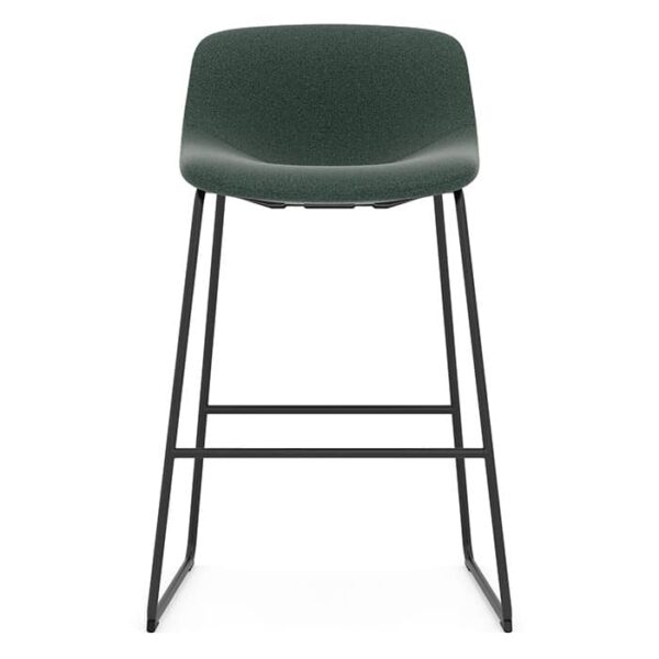 Zest Shell Chairs - Image 3